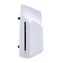 SONY PlayStation 5 Digital optikai meghajtó SONY_1000041522 small
