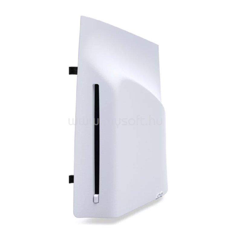 SONY PlayStation 5 Digital optikai meghajtó