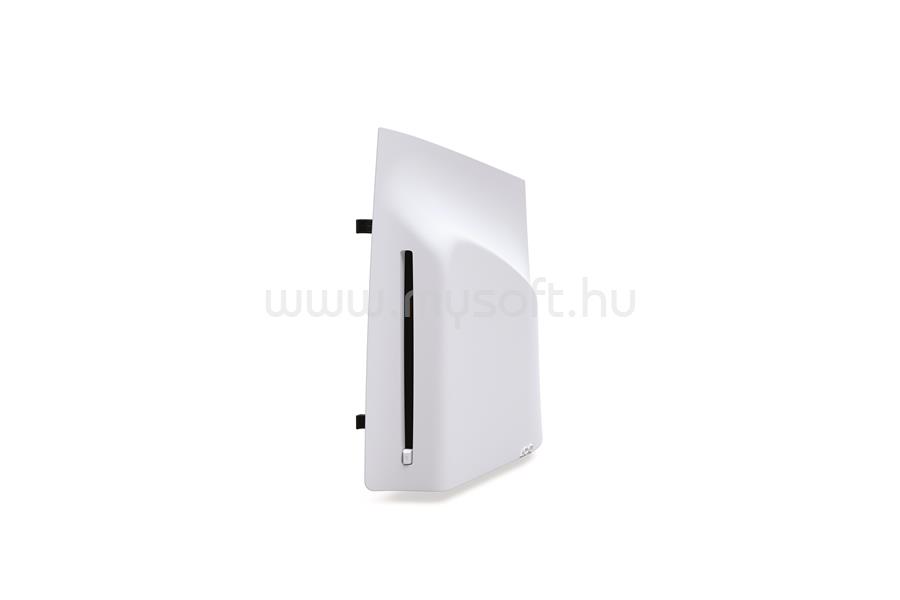 SONY PlayStation 5 Digital optikai meghajtó