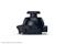 SONY PlayStation 5 DualSense Edge kontroller karmodul SONY_9444497 small