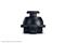 SONY PlayStation 5 DualSense Edge kontroller karmodul SONY_9444497 small