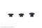 SONY PlayStation 5 DualSense Edge kontroller karmodul SONY_9444497 small