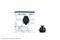 SONY PlayStation 5 DualSense Edge kontroller karmodul SONY_9444497 small
