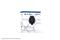 SONY PlayStation 5 DualSense Edge kontroller karmodul SONY_9444497 small