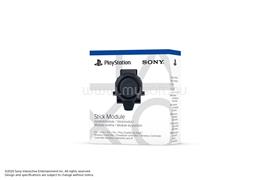 SONY PlayStation 5 DualSense Edge kontroller karmodul SONY_9444497 small