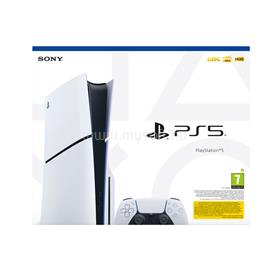 SONY PlayStation 5 konzol (slim) SONY_2808869 small