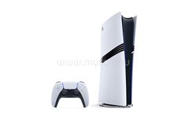 SONY PlayStation 5 Pro 2TB játékkonzol (fehér) SONY_1000050719 small