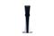SONY PlayStation 5 Pro 2TB játékkonzol (fehér) SONY_1000050719 small