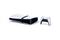 SONY PlayStation 5 Pro 2TB játékkonzol (fehér) SONY_1000050719 small