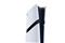 SONY PlayStation 5 Pro 2TB játékkonzol (fehér) SONY_1000050719 small