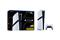 SONY PlayStation 5 Pro 2TB játékkonzol (fehér) SONY_1000050719 small