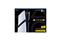 SONY PlayStation 5 Pro 2TB játékkonzol (fehér) SONY_1000050719 small