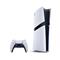 SONY PlayStation 5 Pro 2TB játékkonzol (fehér) SONY_1000050719 small