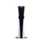 SONY PlayStation 5 Pro 2TB játékkonzol (fehér) SONY_1000050719 small