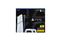SONY PlayStation 5 - 825GB Slim Digital Edition játékkonzol + 2db DualSense vezeték nélküli kontroller SONY_1000050122 small