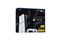 SONY PlayStation 5 - 825GB Slim Digital Edition játékkonzol + 2db DualSense vezeték nélküli kontroller SONY_1000050122 small