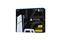 SONY PlayStation 5 - 825GB Slim Digital Edition játékkonzol + 2db DualSense vezeték nélküli kontroller SONY_1000050122 small