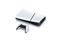 SONY PlayStation 5 - 825GB Slim Digital Edition játékkonzol (fehér) SONY_1000049751 small