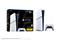 SONY PlayStation 5 - 825GB Slim Digital Edition játékkonzol (fehér) SONY_1000049751 small