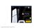 SONY PlayStation 5 - 825GB Slim Digital Edition játékkonzol (fehér) SONY_1000049751 small