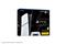 SONY PlayStation 5 - 825GB Slim Digital Edition játékkonzol (fehér) SONY_1000049751 small