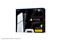 SONY PlayStation 5 - 825GB Slim Digital Edition játékkonzol (fehér) SONY_1000049751 small