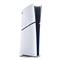 SONY PlayStation 5 - 825GB Slim Digital Edition játékkonzol (fehér) SONY_1000049751 small