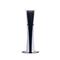 SONY PlayStation 5 - 825GB Slim Digital Edition játékkonzol (fehér) SONY_1000049751 small