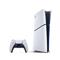 SONY PlayStation 5 - 825GB Slim Digital Edition játékkonzol (fehér) SONY_1000049751 small