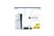 SONY PlayStation 5 Slim Standard Edition 1TB játékkonzol + 2db DualSense vezeték nélküli kontroller SONY_1000050117 small