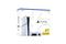 SONY PlayStation 5 Slim Standard Edition 1TB játékkonzol + 2db DualSense vezeték nélküli kontroller SONY_1000050117 small