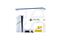 SONY PlayStation 5 Slim Standard Edition 1TB játékkonzol + 2db DualSense vezeték nélküli kontroller SONY_1000050117 small