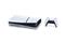 SONY PlayStation 5 - 1TB Slim Standard Edition játékkonzol (fehér) SONY_1000049742 small