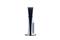 SONY PlayStation 5 - 1TB Slim Standard Edition játékkonzol (fehér) SONY_1000049742 small