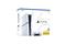 SONY PlayStation 5 - 1TB Slim Standard Edition játékkonzol (fehér) SONY_1000049742 small