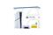 SONY PlayStation 5 - 1TB Slim Standard Edition játékkonzol (fehér) SONY_1000049742 small