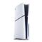 SONY PlayStation 5 - 1TB Slim Standard Edition játékkonzol (fehér) SONY_1000049742 small