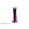 SONY PlayStation 5 Standard Cover Nova Pink konzolborító SONY_2807858 small