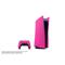 SONY PlayStation 5 Standard Cover Nova Pink konzolborító SONY_2807858 small
