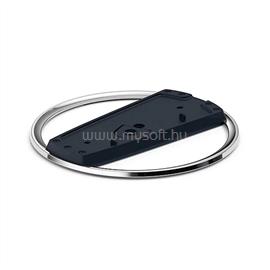 SONY PlayStation 5 vízszintes állvány SONY_1000041340 small