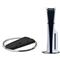 SONY PlayStation 5 vízszintes állvány SONY_1000041340 small
