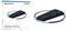 SONY PlayStation 5 vízszintes állvány SONY_1000041340 small