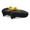 SONY PlayStation PS5 DualSense Marvel`s Wolverine Battle Yellow Limited Edition vezeték nélküli kontroller (sárga) SONY_1000056821 small