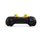 SONY PlayStation PS5 DualSense Marvel`s Wolverine Battle Yellow Limited Edition vezeték nélküli kontroller (sárga) SONY_1000056821 small