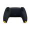 SONY PlayStation PS5 DualSense Marvel`s Wolverine Battle Yellow Limited Edition vezeték nélküli kontroller (sárga) SONY_1000056821 small