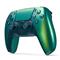 SONY PlayStation PS5 DualSense Chroma Teal vezeték nélküli kontroller (kékeszöld) SONY_1000050603 small