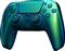 SONY PlayStation PS5 DualSense Chroma Teal vezeték nélküli kontroller (kékeszöld) SONY_1000050603 small