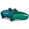 SONY PlayStation PS5 DualSense Chroma Teal vezeték nélküli kontroller (kékeszöld) SONY_1000050603 small