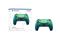 SONY PlayStation PS5 DualSense Chroma Teal vezeték nélküli kontroller (kékeszöld) SONY_1000050603 small