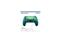 SONY PlayStation PS5 DualSense Chroma Teal vezeték nélküli kontroller (kékeszöld) SONY_1000050603 small